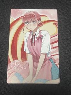 アオのハコ 1~13、15巻 特典セット TVアニメ『アオのハコ』POP UP SHOPが開催！“ユニフォーム”が