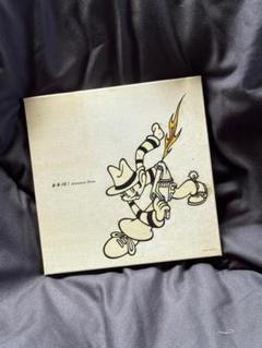 ジッタリンジン　限定盤CD ジングルベリー(フェリッシモコラボCD付き) ジッタリンジン 限定盤CD ジングルベリー(フェリッシモコラボCD付き)