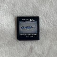 衝撃特価 2025年最新】ソフトのみ メルカリ - ソウルシルバーの人気アイテム ニンテンドー3DS/2DS