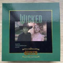 完売品 WICKED 3COINS Tシャツ ブラック XLサイズ