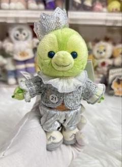 2025年最新】上海ディズニーぬいぐるみの人気アイテム - メルカリ