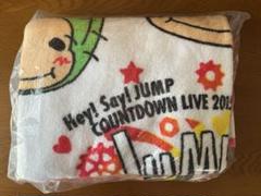 Hey!Say!JUMP JUMPingCARnival ブランケット Hey!Say!JUMP jumping carnival 9ぷぅブランケット - メルカリ