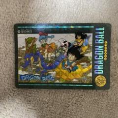 【PSA6】ドラゴンボールビジュアルアドベンチャー 169 空の休日 PSA6】ドラゴンボールビジュアルアドベンチャー 169 空の休日