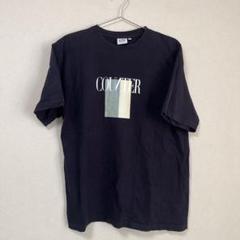 2025年最新】wilywnka tシャツの人気アイテム - メルカリ