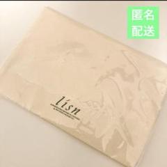 三谷龍二 *インセンスホルダー*木製ウッドお香立てお香入れ