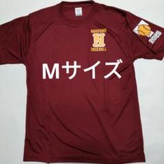 習志野高校野球部　応援タオル TシャツXL　2020年　千葉ロッテ Amazon.co.jp: 習志野高校 野球部 応援タオル ＋ Tシャツ 2022 L