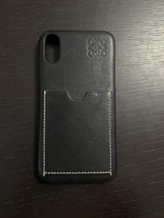 2025年最新】LOEWE iPhone用ケースの人気アイテム - メルカリ