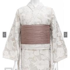 大人気♡新品♡3点セット2Wayオーガンジー花柄セパレート浴衣/二部式 Amazon.co.jp: GRL 3点セット 2Way オーガンジー花柄 セパレート