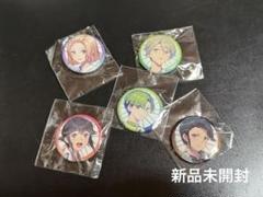 非売品限定100個　リンカイ！ 松戸梨花 アクリルスタンド 松戸競輪 Amazon.co.jp: 限定100個 リンカイ 松戸梨花 アクリルスタンド