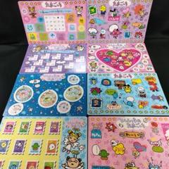 てんしっちのたまごっち　1997年　3点まとめ売り 懐かしい～「たまごっち」1997年登場の“てんしっちのたまごっち