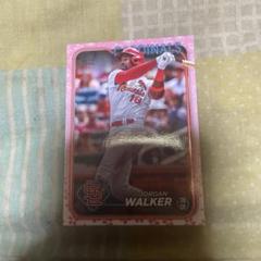 エジソン レリックカード メモラビリアカード 99枚限定 Yahoo!オークション -「topps レリック」の落札相場・落札価格