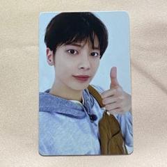 txt ボムギュ happy together quiz クイズ トレカ TXT HAPPY TOGETHER QUIZ MOA FCヨンジュン トレカ - メルカリ
