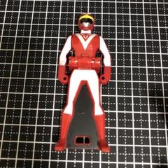 レンジャーキー　ライブマンGP GPレンジャーキー 超獣戦隊ライブマン グリーンサイ