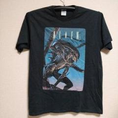 V6 - トニセンライブツアーTシャツ V6 2021年 ツアー Tシャツ 半袖 groove カミセン トニセン 古着