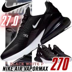 27.0 NIKE AIRMAX VAPOR 270 27 BWP05 ナイキのサムネイル
