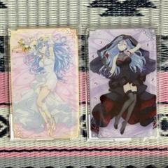 86 エイティシックス くじクリフ つながるチャーム 【コンプリートセット】 86-エイティシックス- くじ引き堂