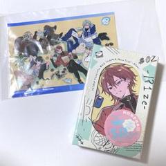 エイトリ　まとめ売り 18trip エイトリ 蜂乃屋凪 まとめ売り - メルカリ