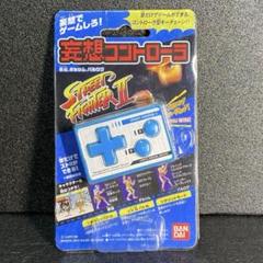 2025年最新】ファイヤースープレックスの人気アイテム - メルカリ