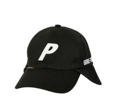 2025年最新】Palace Skateboards メンズ キャップの人気アイテム
