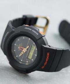 2025年最新】g-shock aw-500gの人気アイテム - メルカリ