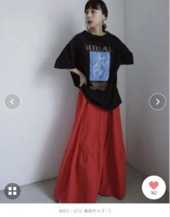 スカート AmeriVINTAGE CIRCULAR FUNCTIONAL SKIRT セール】CIRCULAR FUNCTIONAL SKIRT（スカート）｜Ameri（アメリ