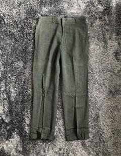 90s croft&barrow ヴィンテージ レザー A2 深水光太　古着 Vintage レザージャケット 深水光太 短丈 90s古着 ブラック X