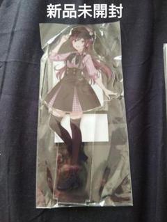 シャニマス 大崎甘奈 アクリルスタンド
