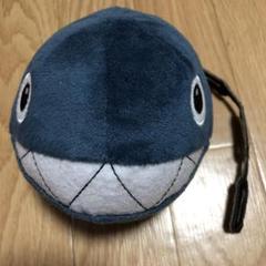 マリオ ワンワン ぬいぐるみ - メルカリ