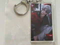 葛葉　誕生日グッズ　2020 葛葉 誕生日グッズ 2020 アクリルパネル - メルカリ