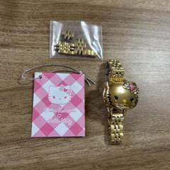 【レア】ハローキティ根付　黒崎エリコ ネイル キティ 　ピンク 2025年最新】キティ 黒崎えり子の人気アイテム - メルカリ