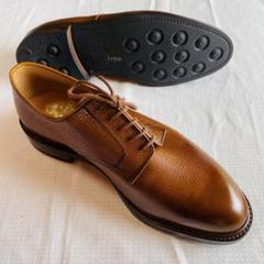 箱あり＆緑袋付き新品未使用品 CROCKETT&JONES COVENTRY CROCKETT&JONES 箱のみ クロケット&ジョーンズ 空箱×2セット