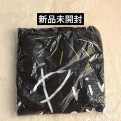キンプリ　うちあげはなび　フード付きタオル Amazon.co.jp: King & Princeとうちあげ花火 フード タオル