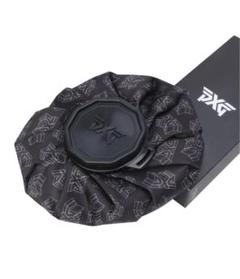 非売品★新品未使用品★ PXGの氷嚢 氷のう
