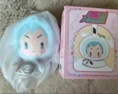 エイリアンステージ はれにんぎょうシリーズ ぬいぐるみ ティル イヴァン 2点 Amazon.co.jp: エイリアンステージ ぬいぐるみ イヴァン ティル
