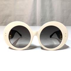 リンダファローの中古/未使用品 - メルカリ