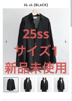 2025年最新】barbell object 3bの人気アイテム - メルカリ