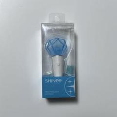 SHINee ミニペンライトキーリング SHINee シャイニー ミニ ペンライト キーリング MINI FANLIGHT