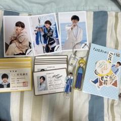 なにわ男子　グッズ　まとめ売り なにわ男子 グッズ まとめ売り - メルカリ