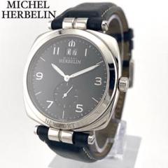 2025年最新】michel herbelin ミッシェル エルブランの人気