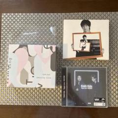 betcover!! CD セット HA) B'z CD DVD付 初回限定盤 The Best XXV 1999-2012 ベスト