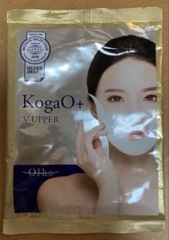 値下げしました！【未開封】 Kogao+小顔プラス 7枚セット 2025年最新】Kogao+ 小顔プラスの人気アイテム - メルカリ