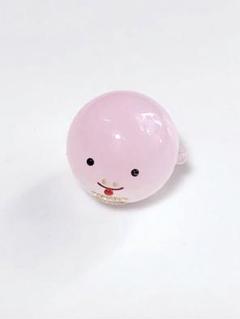ガラス細工 ヘビさんのサムネイル