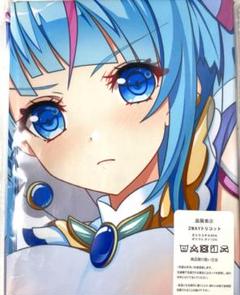 【新品未使用】華村あすか　抱き枕カバー　前後 新品未使用】華村あすか 抱き枕カバー 前後 - メルカリ