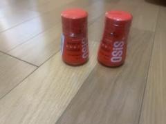 2個セット　シュワルツコフ オージス ダストイット 10gのサムネイル