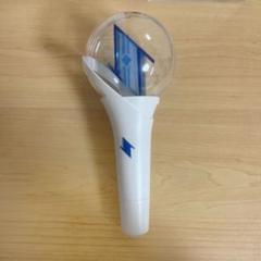 jo1 ペンライトの中古/未使用品 - メルカリ