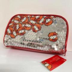 ハローキティ♡激レア♡エヴァコラボ ピンバッジ♡ 激レア ハローキティ エヴァンゲリオン 綾波レイ 缶バッジ 2013