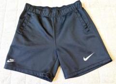 2025年最新】nike 銀タグ ハーフパンツの人気アイテム - メルカリ