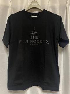TheSoloist. ソロイスト Tシャツ 黒 タグ付き 楽天市場】TAKAHIROMIYASHITA The Soloist. タカヒロミヤシタ ザ