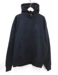 Jordan x A Ma Maniere Hoodie