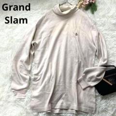 2025年最新】Munsingwear Grand-Slam メンズ トレーナー